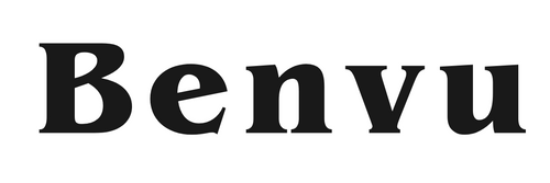 BENVU